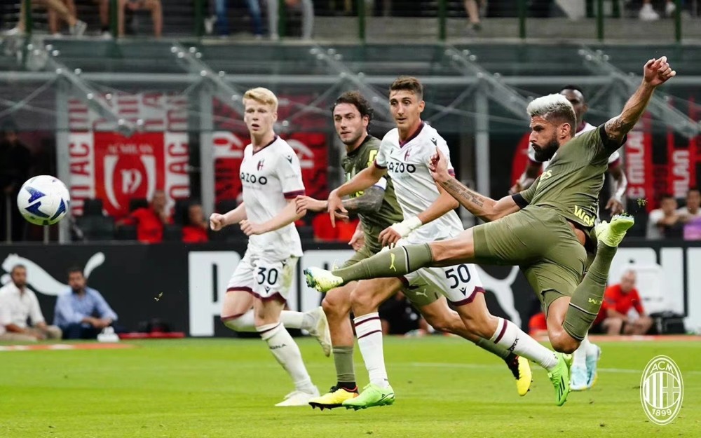 力新星而言 力新星而言