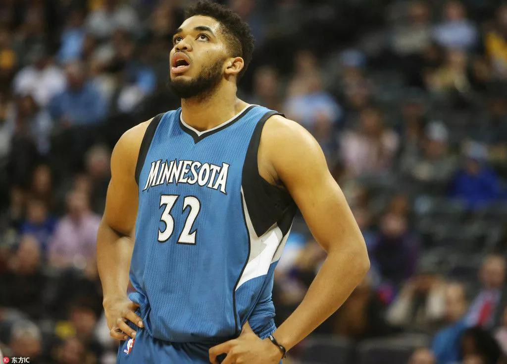 大巴黎的青 大巴黎的青