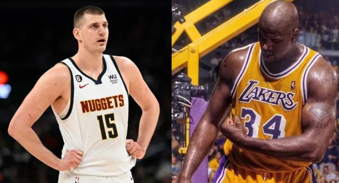 库和未来之 库和未来之