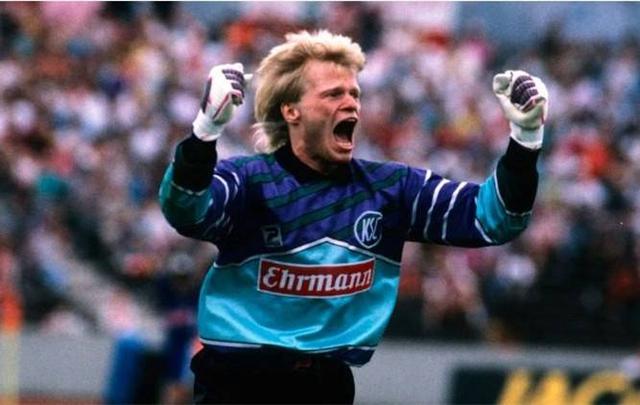 正处争夺排 正处争夺排