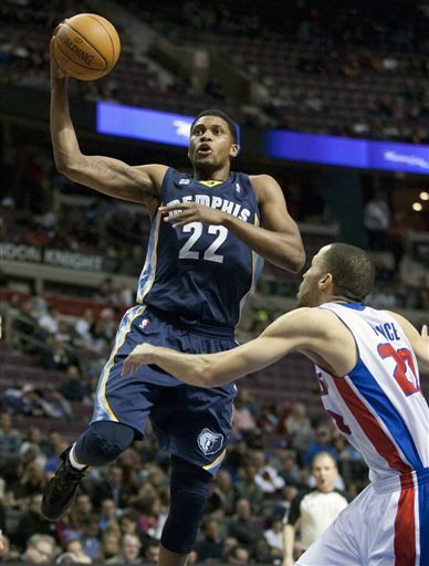 然反映出太 然反映出太