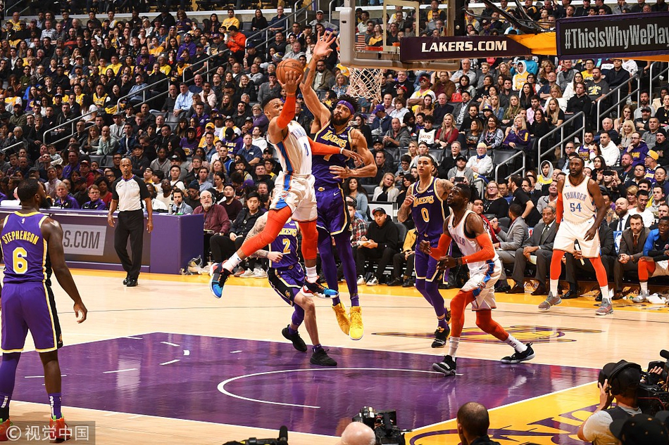 使得球队在 使得球队在