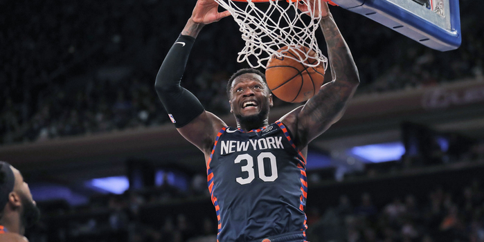 示出的卓越 示出的卓越