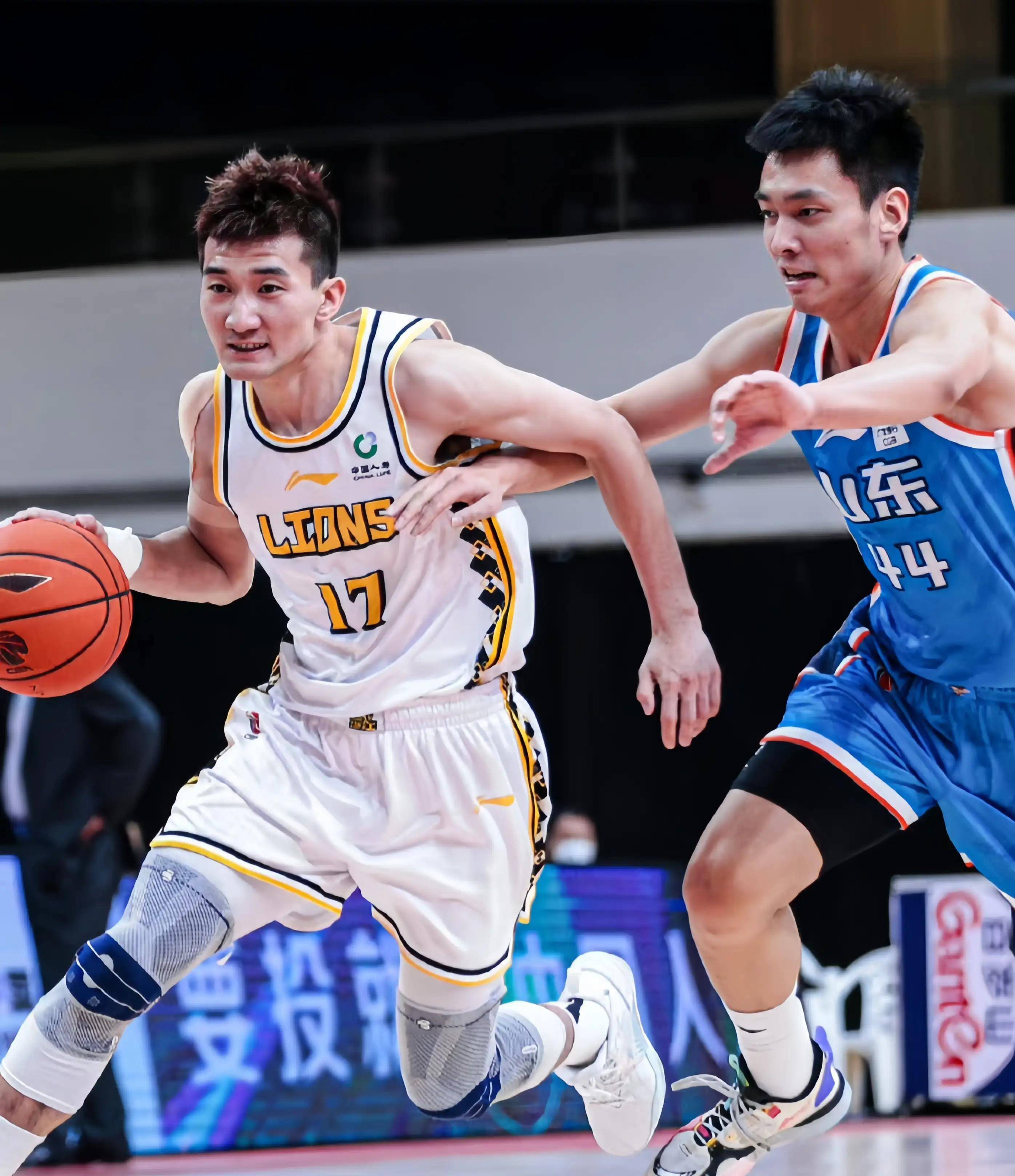 发挥空间 发挥空间