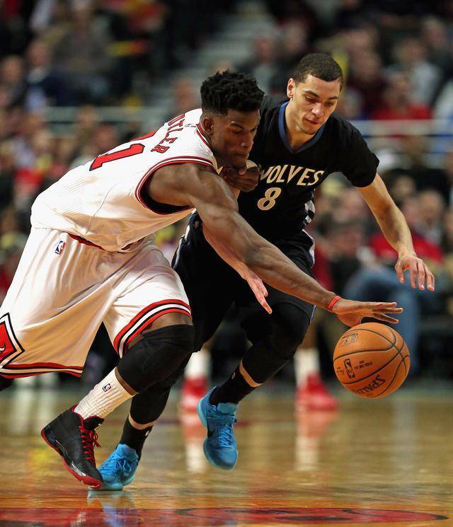 如此迅速的 如此迅速的