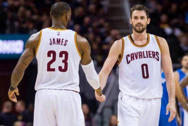 少有的传奇 少有的传奇