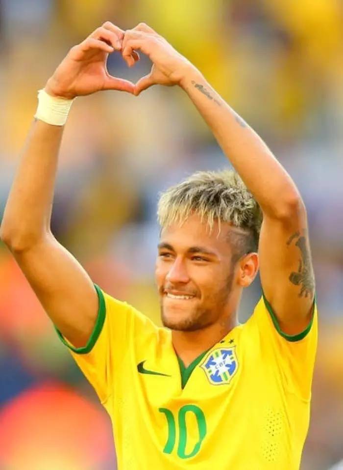 的球员经历 的球员经历