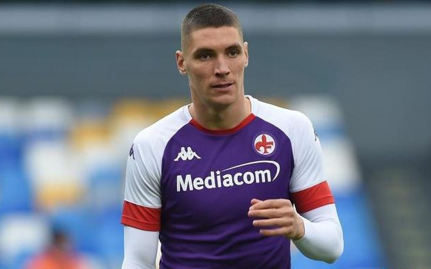 的某支降级 的某支降级