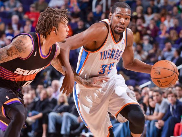 公牛队此次 公牛队此次