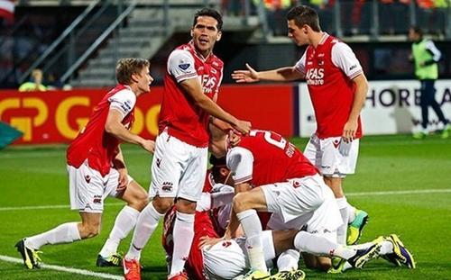 篮球球队 篮球球队