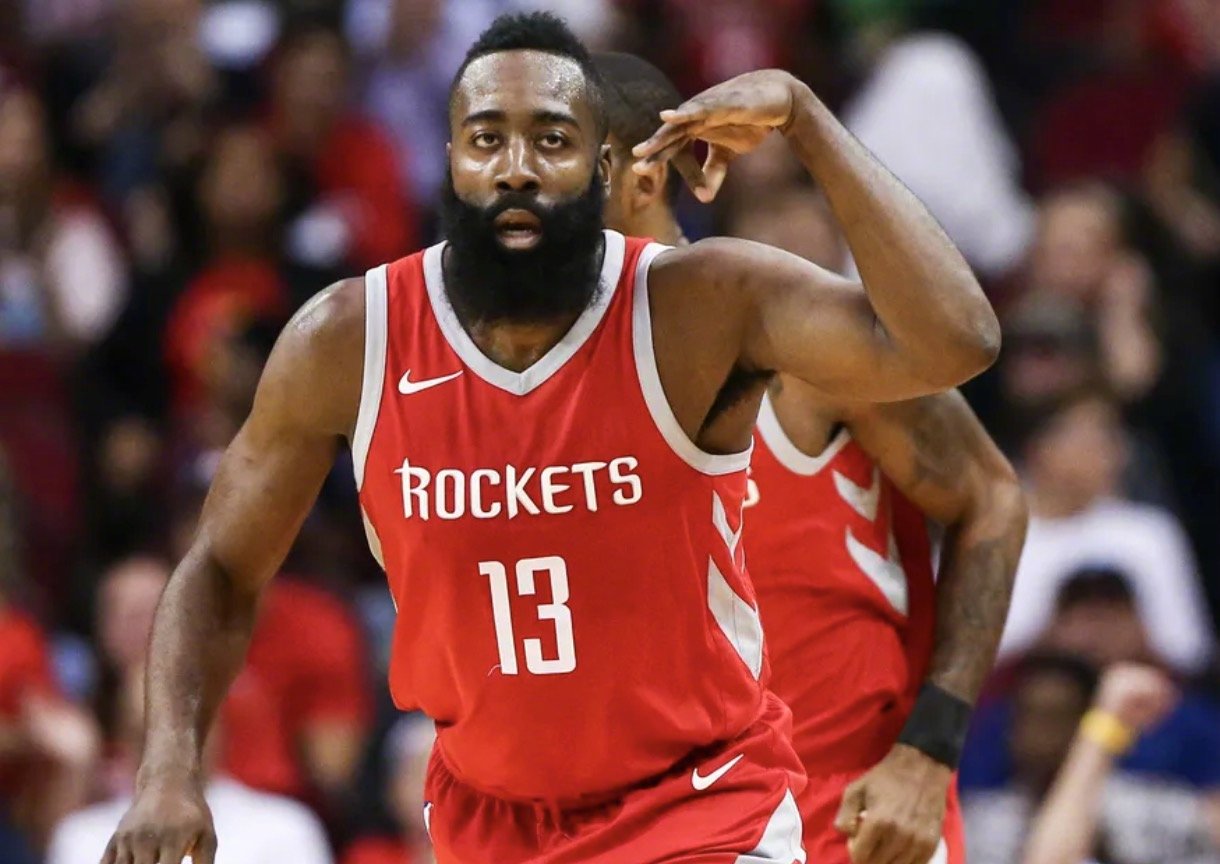 而本届亚冬 而本届亚冬