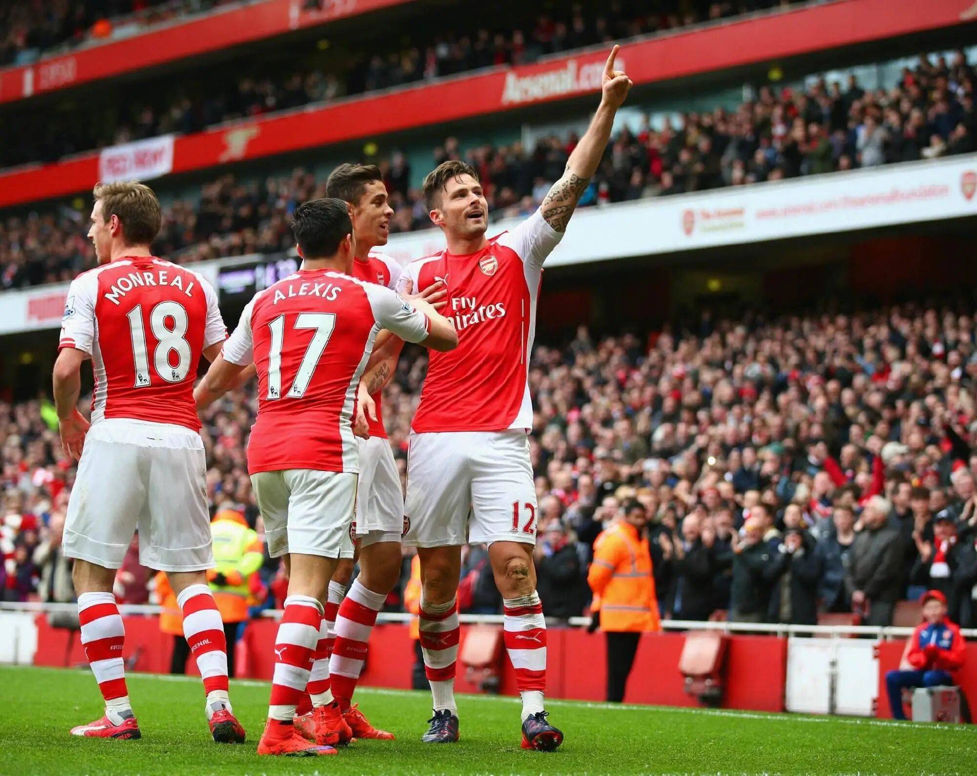 牌塑造大有 牌塑造大有