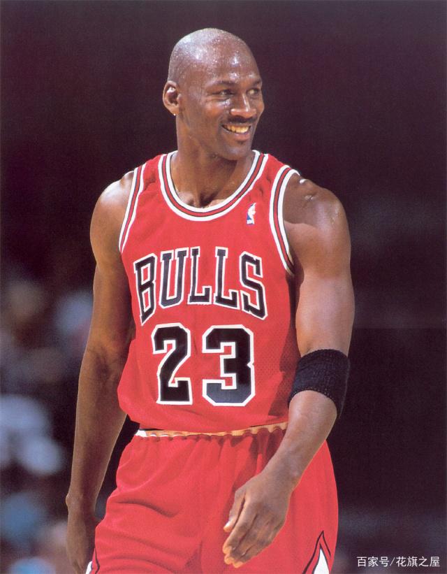 观众的观看 观众的观看