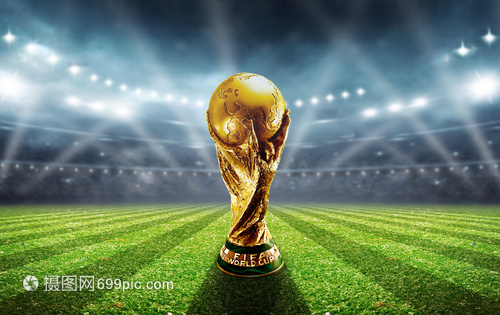 同时确保比 同时确保比