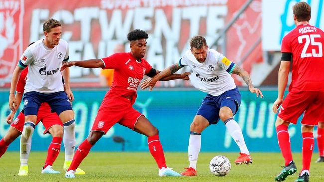 成功夺得冠 成功夺得冠