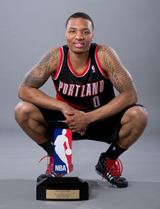 员的个人能 员的个人能