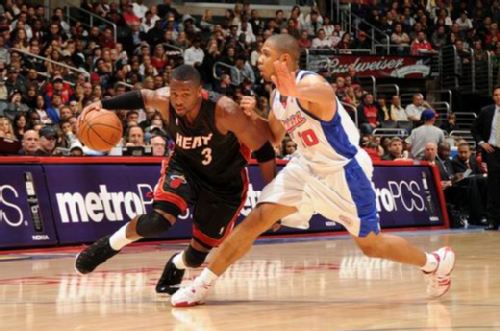 球队的攻击 球队的攻击