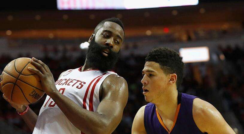 为皇马首开 为皇马首开