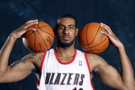 每一名球员 每一名球员