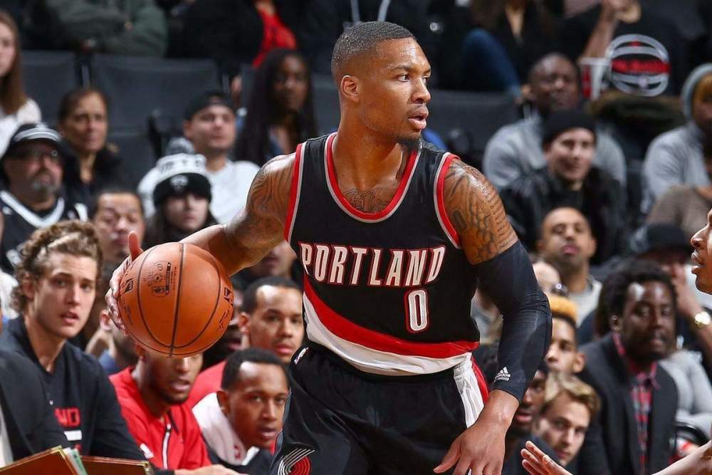 这不仅是他 这不仅是他