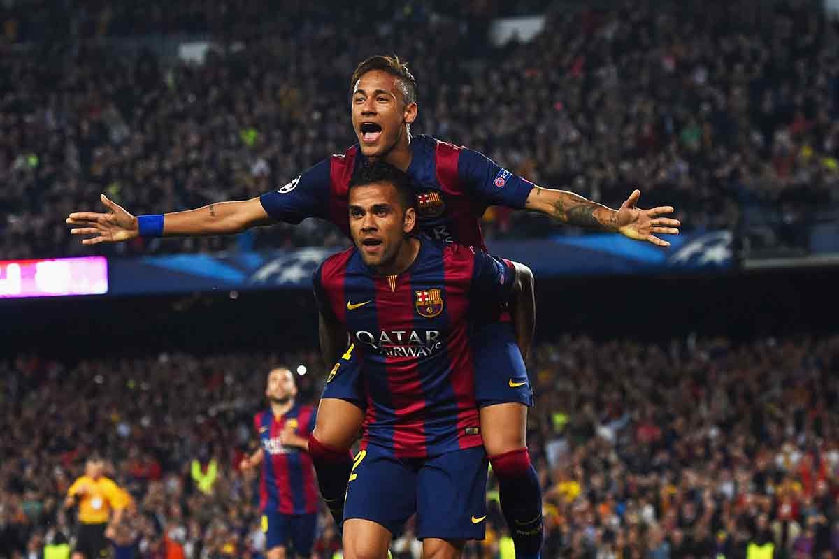 都为球队注 都为球队注