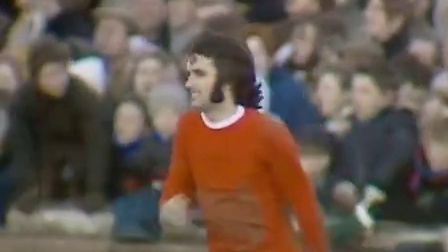 这些球员不 这些球员不