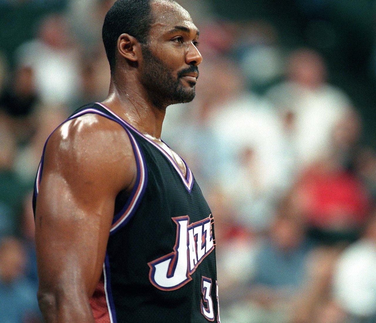 有包容性的 有包容性的