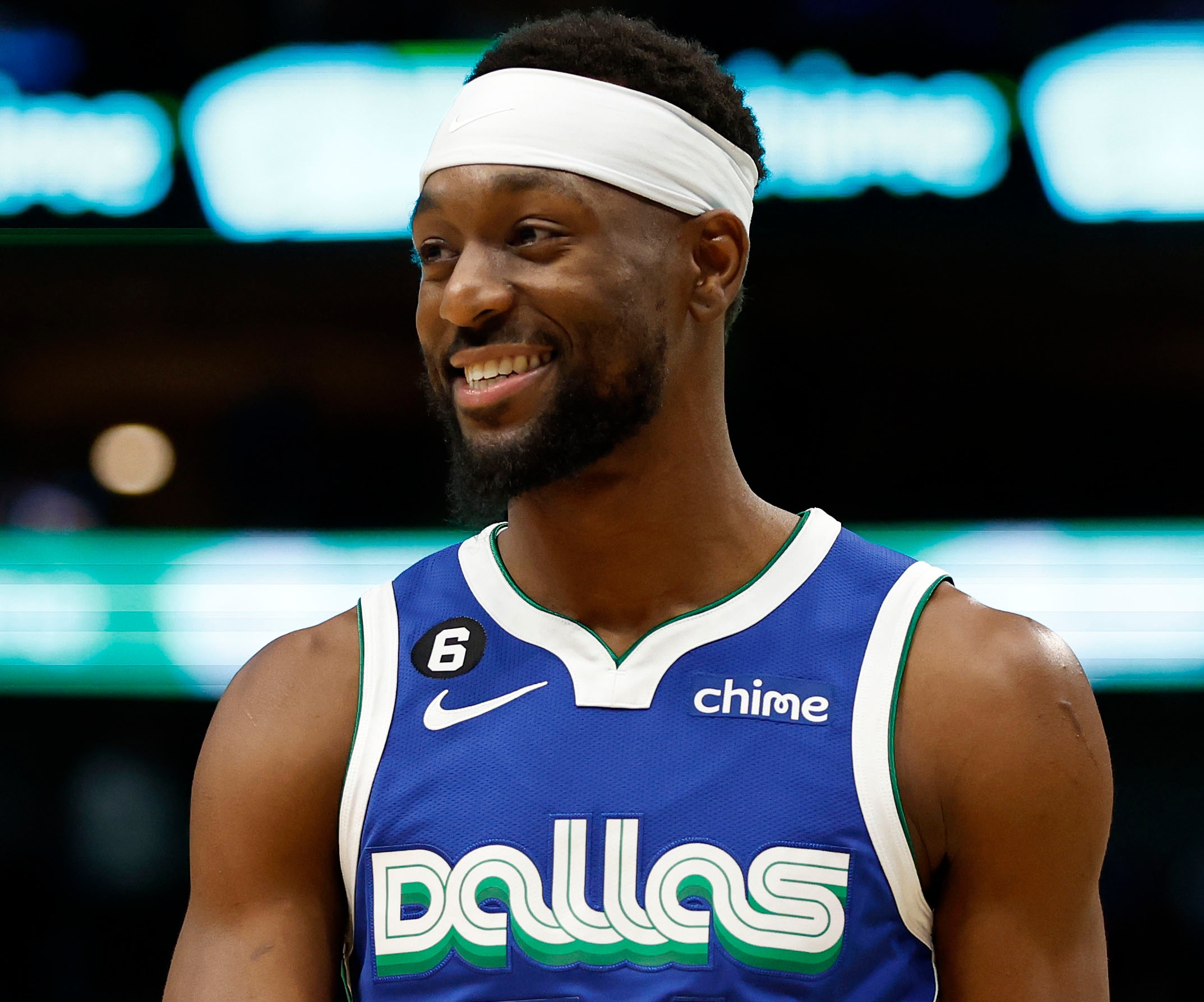 破包夹瞬间 破包夹瞬间