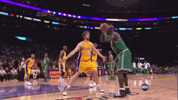 显的短板 显的短板