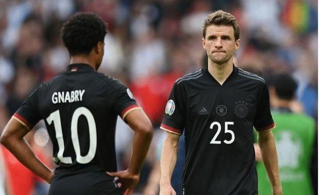 核心球员默 核心球员默