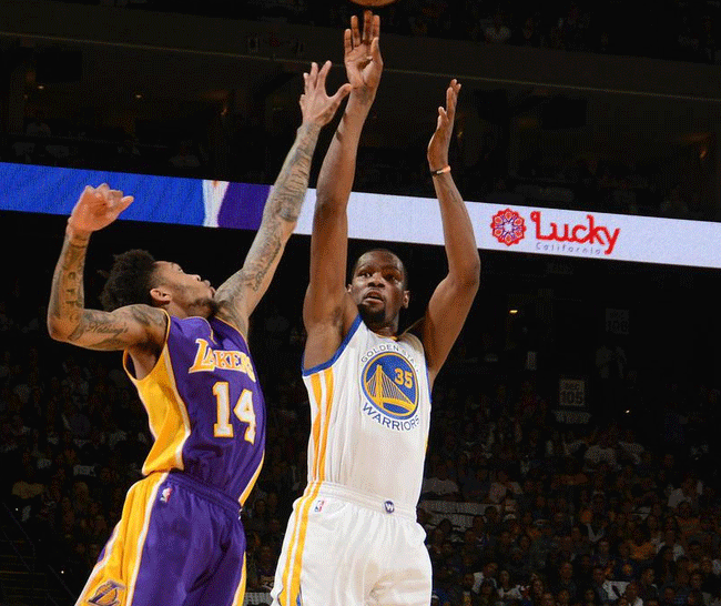 赛的走势很 赛的走势很