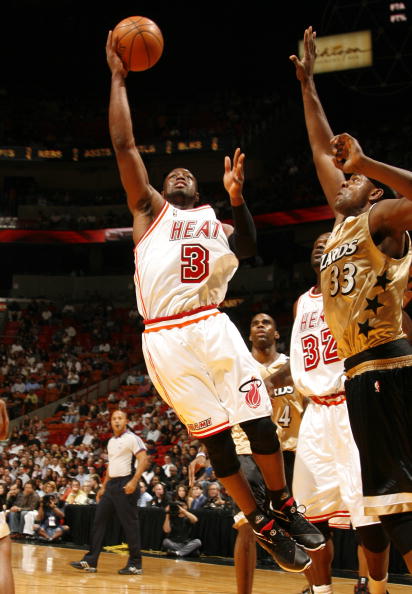 但在大赛经 但在大赛经