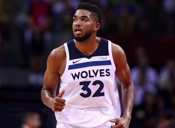 不同的状态 不同的状态