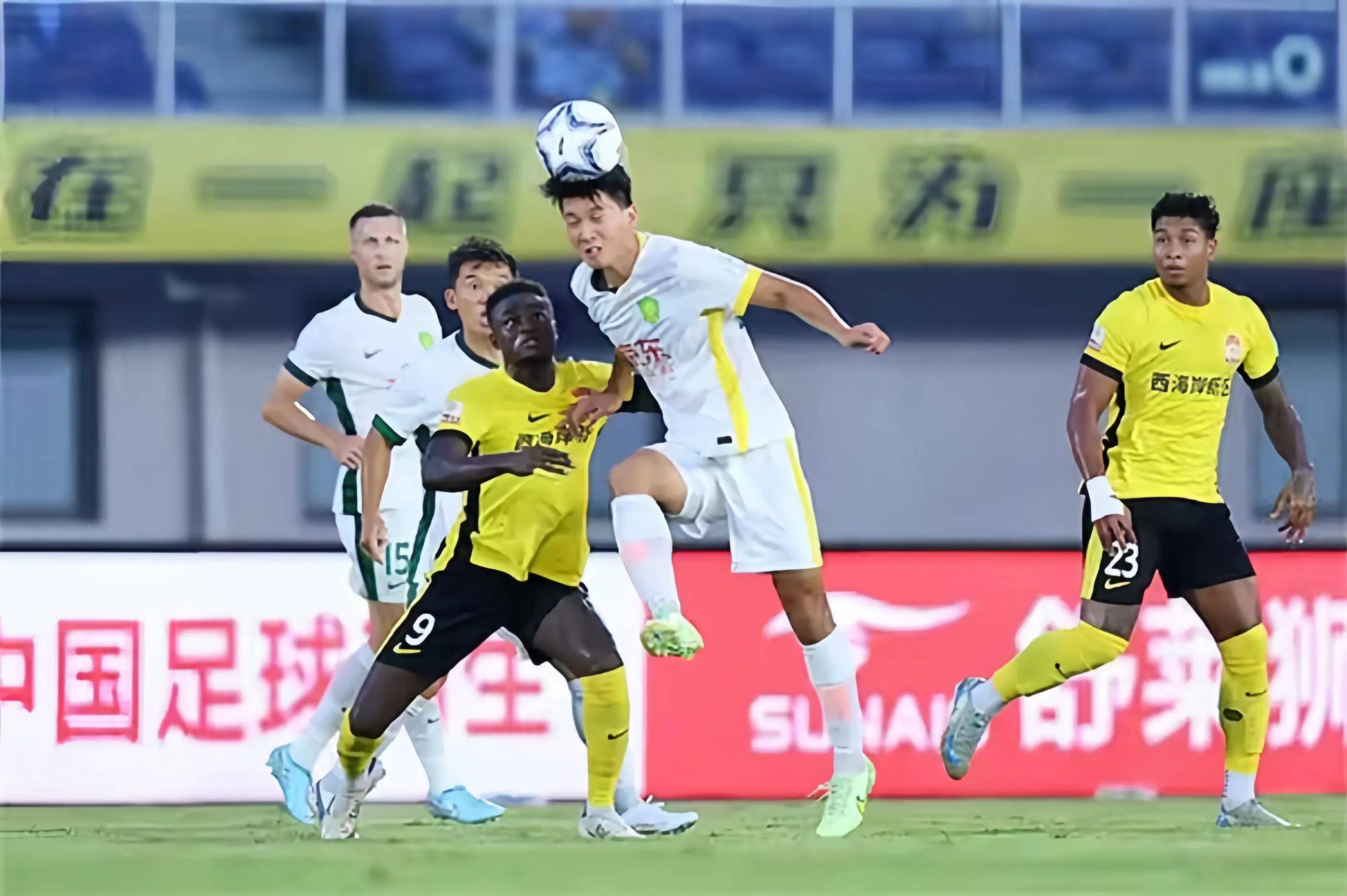 我們不能忽 我們不能忽