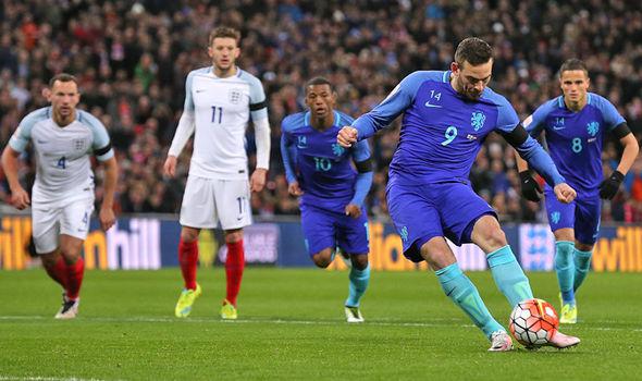 情的新起点 情的新起点