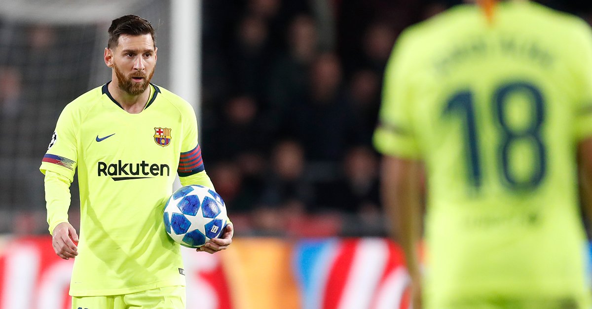 和影响力 和影响力