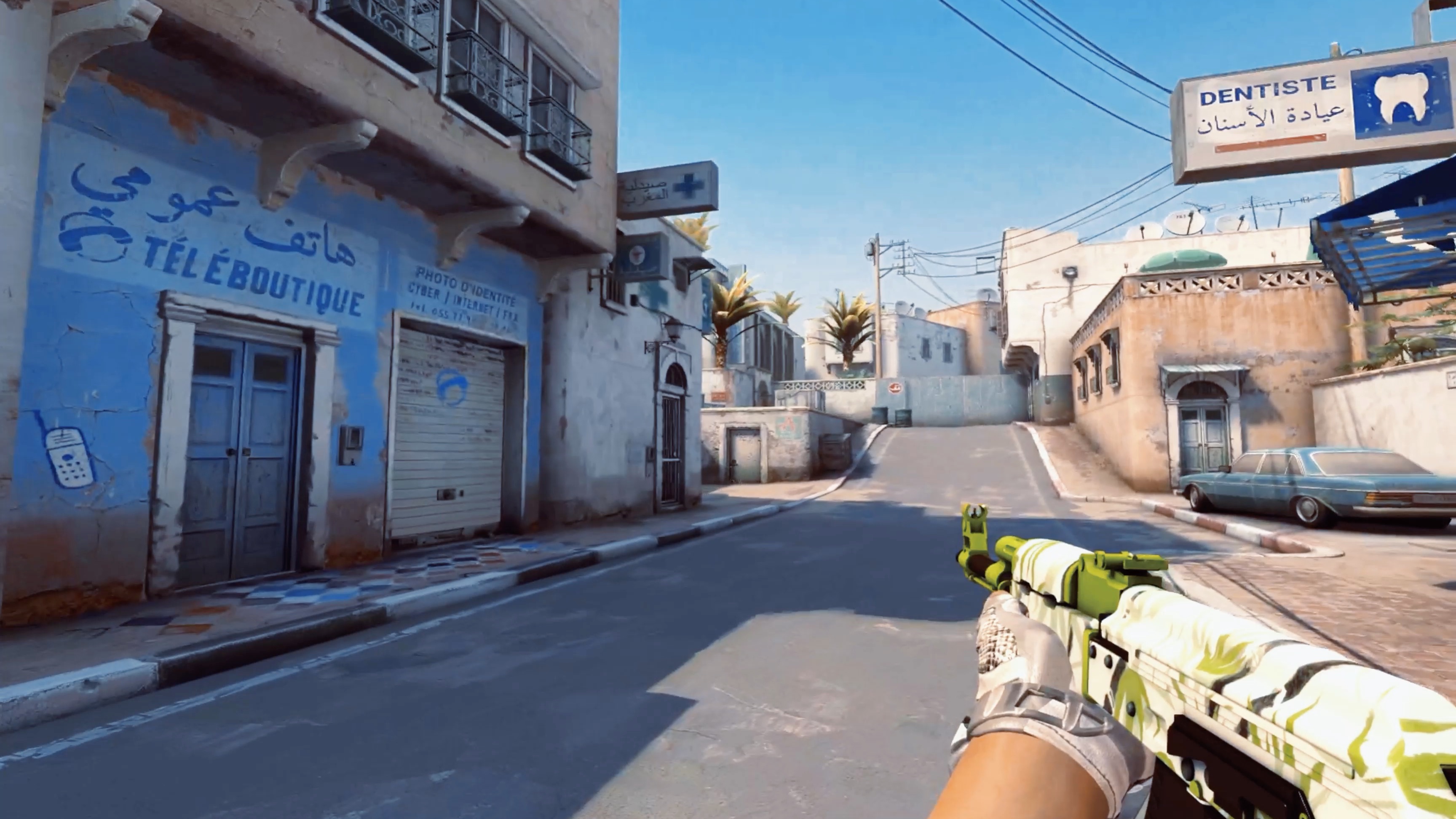 已展现出过 已展现出过