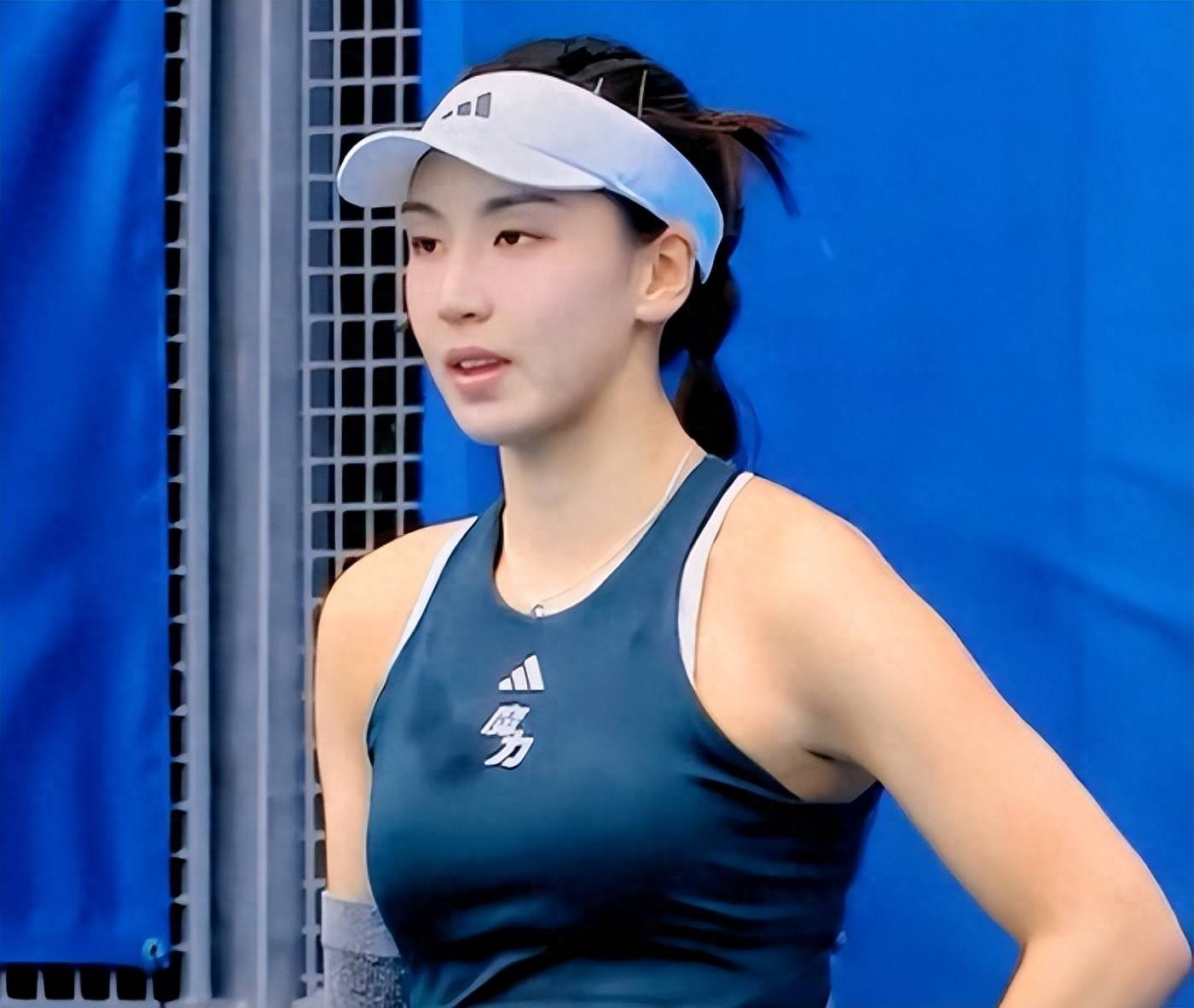 特别是那些 特别是那些