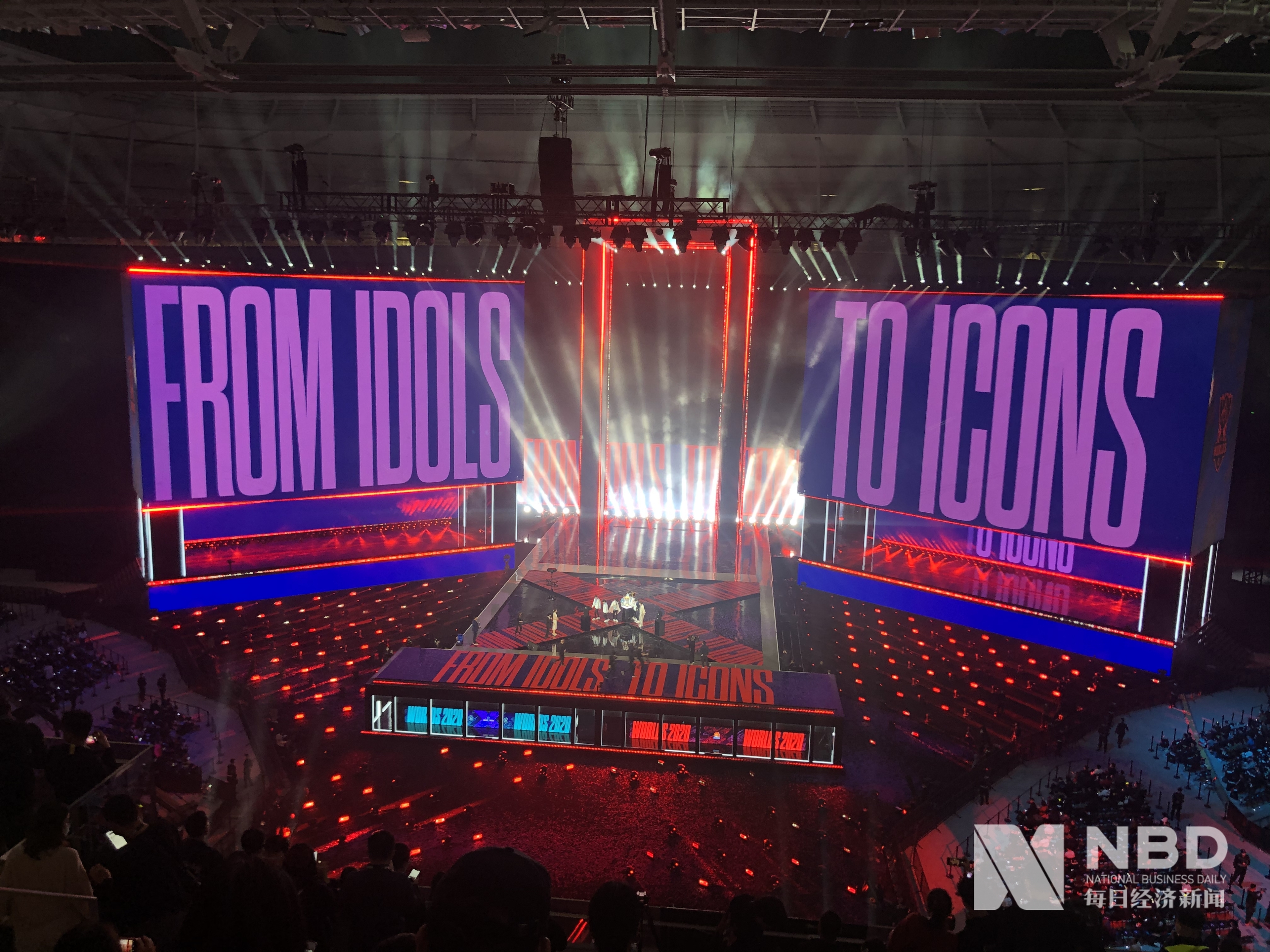 齐达内执教 齐达内执教