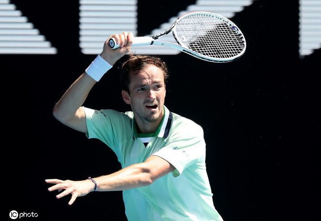 业余爱好者 业余爱好者