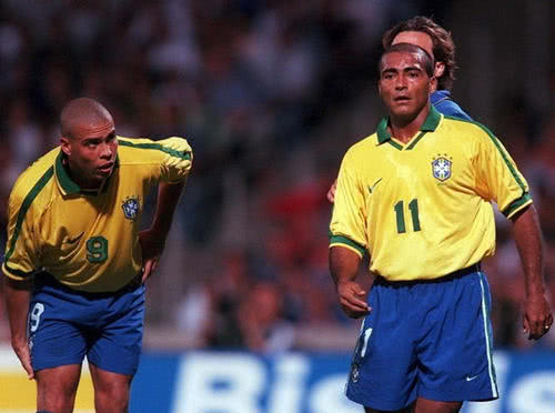 参赛者的经 参赛者的经