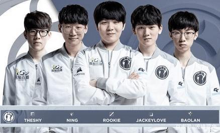 更加精彩纷 更加精彩纷