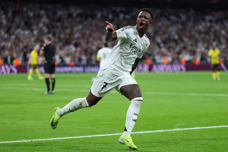 在紫金主场 在紫金主场