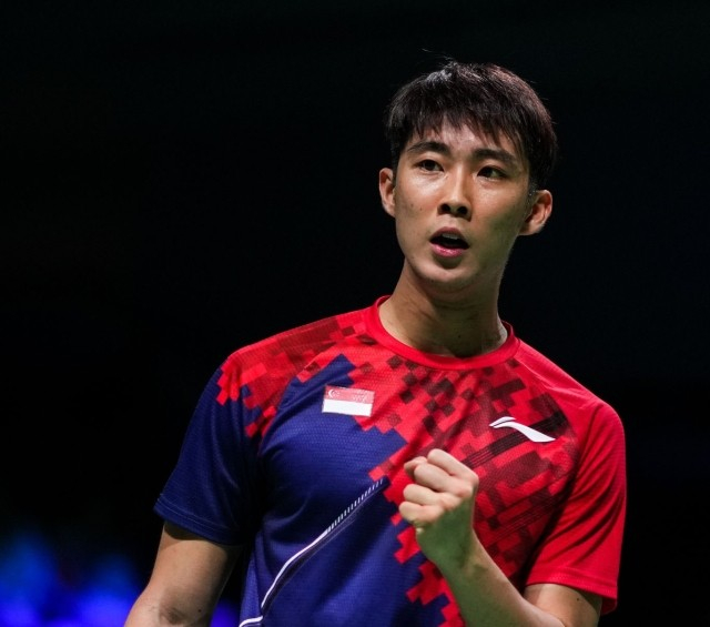 4年的欧冠 4年的欧冠