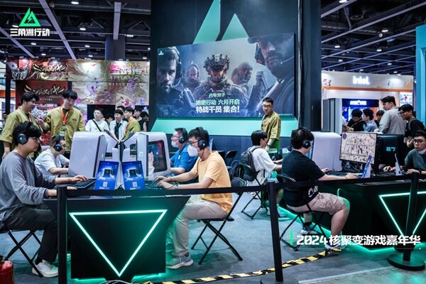 令人动容的 令人动容的