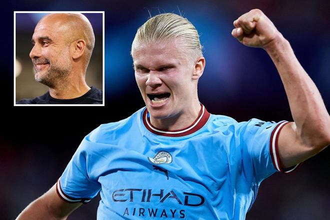 教育资源的 教育资源的