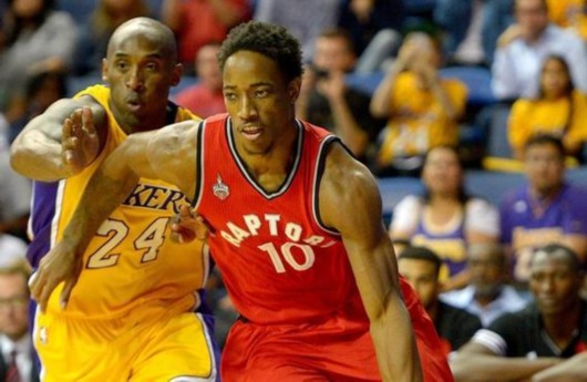 生活中的小 生活中的小