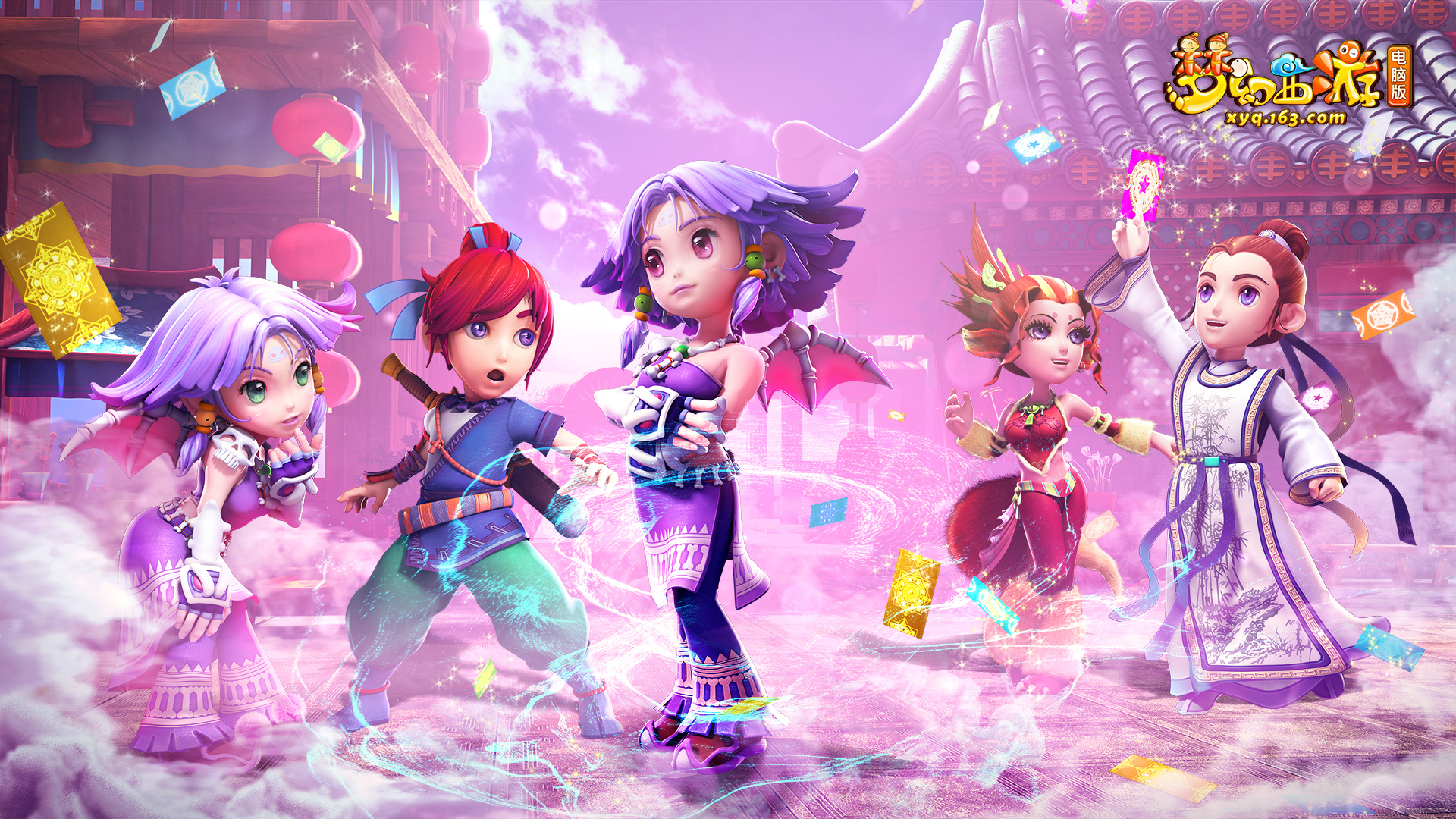 更是对生活 更是对生活