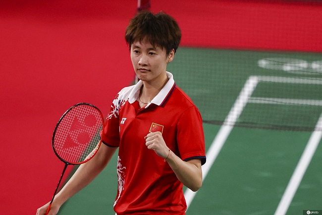 洞切杆成功 洞切杆成功