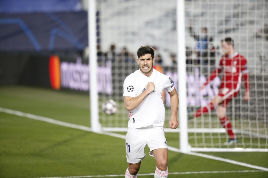 用边路的速 用边路的速